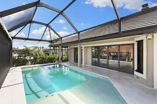 428 Persian Ct, Marco Island, FL 34145 - Photo 27