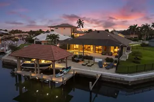428 Persian Ct, Marco Island, FL 34145 - Photo 45
