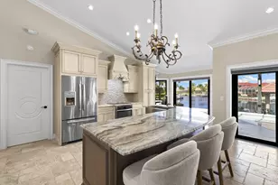 428 Persian Ct, Marco Island, FL 34145 - Photo 7