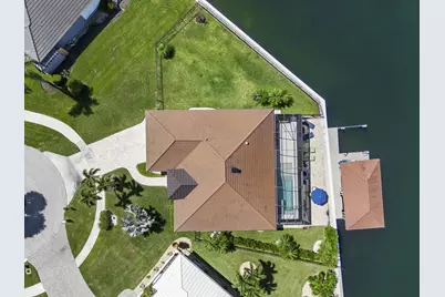 428 Persian Court, Marco Island, FL 34145 - Photo 47