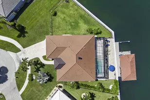 428 Persian Ct, Marco Island, FL 34145 - Photo 47