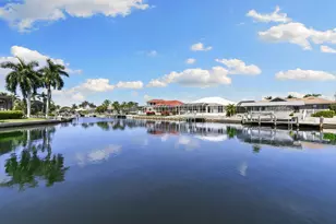 428 Persian Ct, Marco Island, FL 34145 - Photo 33