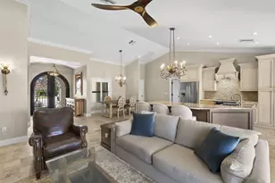 428 Persian Ct, Marco Island, FL 34145 - Photo 7