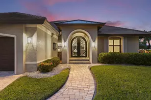 428 Persian Ct, Marco Island, FL 34145 - Photo 39