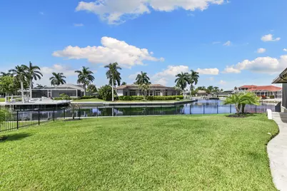 428 Persian Court, Marco Island, FL 34145 - Photo 29