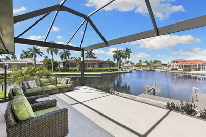 428 Persian Court, Marco Island, FL 34145 - Photo 23