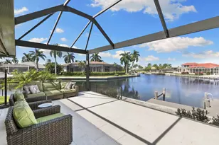 428 Persian Ct, Marco Island, FL 34145 - Photo 23
