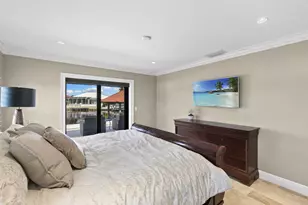 428 Persian Ct, Marco Island, FL 34145 - Photo 15