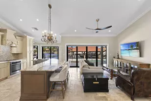 428 Persian Ct, Marco Island, FL 34145 - Photo 5