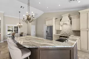 428 Persian Ct, Marco Island, FL 34145 - Photo 11