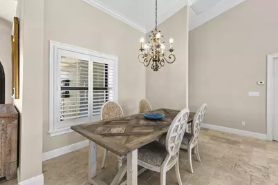 428 Persian Court, Marco Island, FL 34145 - Photo 13