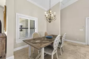 428 Persian Ct, Marco Island, FL 34145 - Photo 13