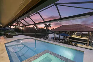 428 Persian Ct, Marco Island, FL 34145 - Photo 41