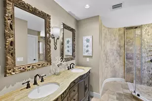 428 Persian Ct, Marco Island, FL 34145 - Photo 17