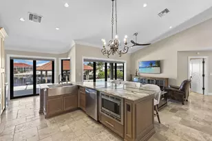 428 Persian Ct, Marco Island, FL 34145 - Photo 9