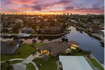 428 Persian Court, Marco Island, FL 34145 - Photo 37
