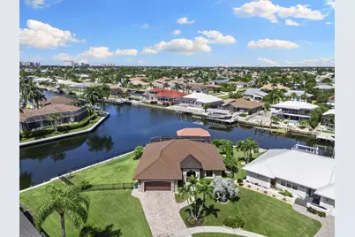 428 Persian Court, Marco Island, FL 34145 - Photo 35