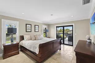 428 Persian Ct, Marco Island, FL 34145 - Photo 15