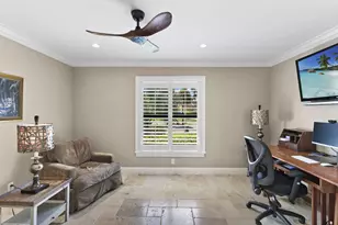 428 Persian Ct, Marco Island, FL 34145 - Photo 21