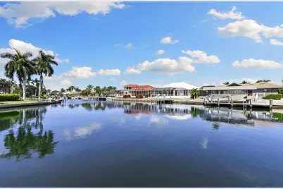 428 Persian Court, Marco Island, FL 34145 - Photo 33