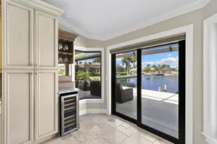 428 Persian Ct, Marco Island, FL 34145 - Photo 13