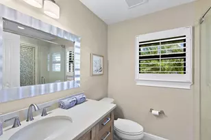 428 Persian Ct, Marco Island, FL 34145 - Photo 19