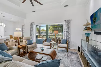 366 Grapewood Court, Marco Island, FL 34145 - Photo 9