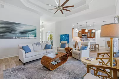 366 Grapewood Court, Marco Island, FL 34145 - Photo 7