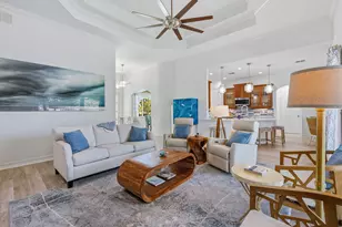 366 Grapewood Ct, Marco Island, FL 34145 - Photo 7