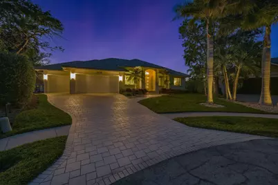 366 Grapewood Court, Marco Island, FL 34145 - Photo 43