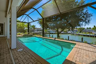 366 Grapewood Ct, Marco Island, FL 34145 - Photo 27
