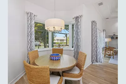 366 Grapewood Court, Marco Island, FL 34145 - Photo 5