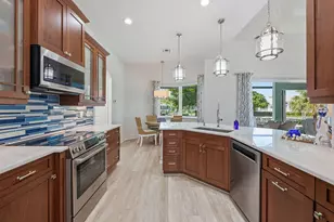 366 Grapewood Ct, Marco Island, FL 34145 - Photo 3