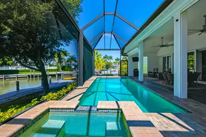 366 Grapewood Court, Marco Island, FL 34145 - Photo 23