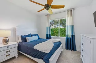 366 Grapewood Ct, Marco Island, FL 34145 - Photo 15