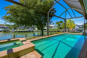 366 Grapewood Ct, Marco Island, FL 34145 - Photo 25