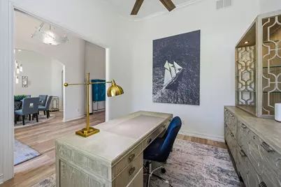 366 Grapewood Court, Marco Island, FL 34145 - Photo 17