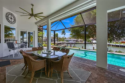 366 Grapewood Court, Marco Island, FL 34145 - Photo 21