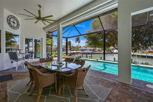 366 Grapewood Ct, Marco Island, FL 34145 - Photo 21