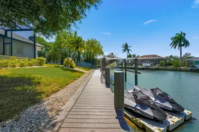 366 Grapewood Court, Marco Island, FL 34145 - Photo 31