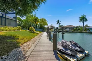366 Grapewood Ct, Marco Island, FL 34145 - Photo 31