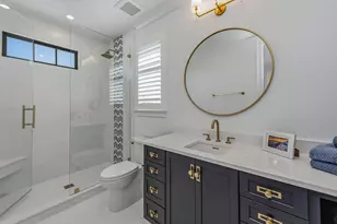 920 Iris Ct, Marco Island, FL 34145 - Photo 19