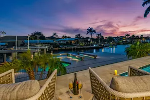 920 Iris Ct, Marco Island, FL 34145 - Photo 39
