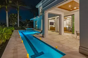 920 Iris Ct, Marco Island, FL 34145 - Photo 31