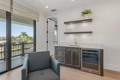 920 Iris Court, Marco Island, FL 34145 - Photo 13