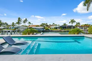 920 Iris Ct, Marco Island, FL 34145 - Photo 29