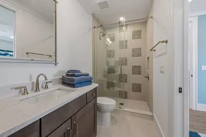 920 Iris Court, Marco Island, FL 34145 - Photo 17
