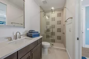 920 Iris Ct, Marco Island, FL 34145 - Photo 17