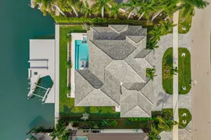 920 Iris Ct, Marco Island, FL 34145 - Photo 45