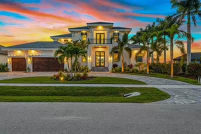 920 Iris Court, Marco Island, FL 34145 - Photo 43
